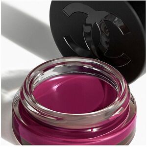 Chanel No1 DE CHANEL Red Camellia Revitalizing Lip And Cheek Balm - Lip and Cheek Balm Chanel No1 DE CHANEL Red Camellia Revitalizing Lip And Cheek Balm - Lip and Cheek Balm