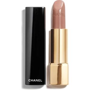 Chanel Rouge Allure Satin - Eloisa huulipuna Chanel Rouge Allure Satin - Eloisa huulipuna