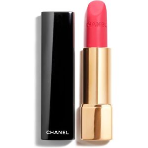 Chanel Rouge Allure Velvet Lipstick - Lipstick Chanel Rouge Allure Velvet Lipstick - Lipstick