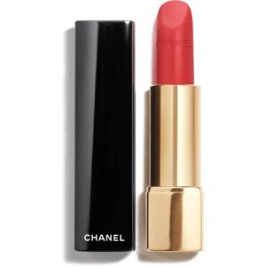 Chanel Rouge Allure Velvet Flamboyante Szminka Chanel Rouge Allure Velvet Flamboyante Szminka