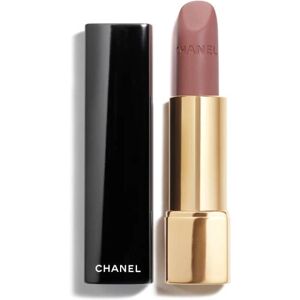 Chanel 62 Libre Velvet Lipstick - Lipstick Chanel 62 Libre Velvet Lipstick - Lipstick