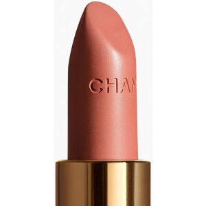 CHANEL Rouge Allure Velvet - Pink Beige - Lipstick CHANEL Rouge Allure Velvet - Pink Beige - Lipstick