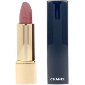 Chanel Inimitable Velvet Lipstick - Lipstick Chanel Inimitable Velvet Lipstick - Lipstick