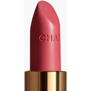 CHANEL Rouge Allure Velvet Pink Model 79 - Lipstick CHANEL Rouge Allure Velvet Pink Model 79 - Lipstick