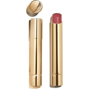Chanel Rouge Allure L'extrait Rose Indépendant - Lipstick Chanel Rouge Allure L'extrait Rose Indépendant - Lipstick