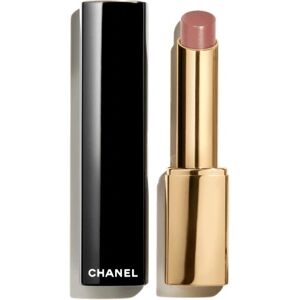 Chanel Rouge Allure L’Extrait - Pitkäkestoinen, uudelleen täytettävä huulipuna - Huulipuna Chanel Rouge Allure L’Extrait - Pitkäkestoinen, uudelleen täytettävä huulipuna - Huulipuna