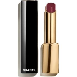 Chanel Rose Imperial Huulipuna - Huulipuna Chanel Rose Imperial Huulipuna - Huulipuna