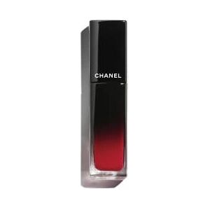 Chanel Rouge Allure Laque Shade 73 - Long-lasting Liquid Lipstick Chanel Rouge Allure Laque Shade 73 - Long-lasting Liquid Lipstick