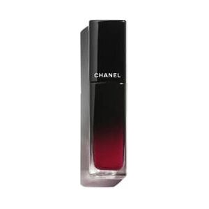Chanel Rouge Allure Laque Expérimenté Lip Lacquer - Lipstick Chanel Rouge Allure Laque Expérimenté Lip Lacquer - Lipstick