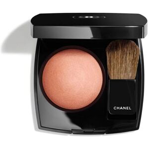 Chanel Joues Contraste Blush Powder - Brume D ́or Chanel Joues Contraste Blush Powder - Brume D ́or