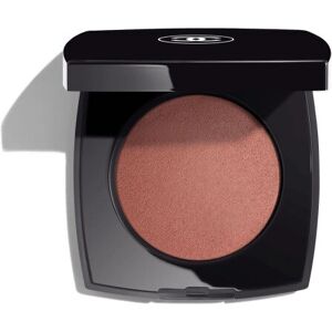 Chanel Rose Radiant Cream Blush - Blush Chanel Rose Radiant Cream Blush - Blush