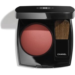 CHANEL Blush Foschia Rosa - Powder Blush CHANEL Blush Foschia Rosa - Powder Blush