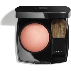 Chanel Joues Contraste Malice - Blush Chanel Joues Contraste Malice - Blush