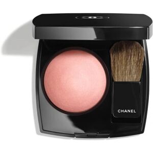 Chanel Rose Initial Puderrouge - Rouge Chanel Rose Initial Puderrouge - Rouge