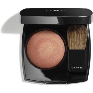 Chanel Joues Contraste Reflex Blush - Powder Chanel Joues Contraste Reflex Blush - Powder