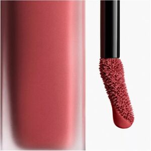 Chanel Rouge Allure Liquid Velvet Seduisante - Liquid Lipstick - Matte Chanel Rouge Allure Liquid Velvet Seduisante - Liquid Lipstick - Matte