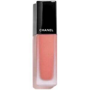 Chanel Rouge Allure Liquid Velvet Emotive Lipstick - Lipstick Chanel Rouge Allure Liquid Velvet Emotive Lipstick - Lipstick