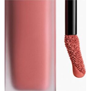 Chanel Rouge Allure Liquid Velvet Saisissante Lipstick - Lipstick Chanel Rouge Allure Liquid Velvet Saisissante Lipstick - Lipstick