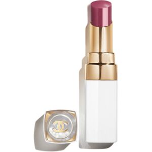 CHANEL Rouge Coco Baume - Nawilżający i lśniący balsam do ust - Raspberry Kiss CHANEL Rouge Coco Baume - Nawilżający i lśniący balsam do ust - Raspberry Kiss