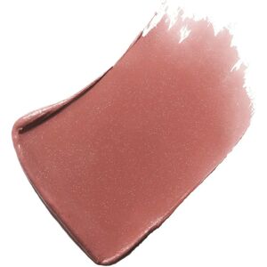 Chanel Rouge Coco Baume Satin Lip Balm (3.5g) - 914 Natural Charme Chanel Rouge Coco Baume Satin Lip Balm (3.5g) - 914 Natural Charme