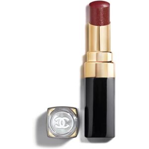 Chanel Rouge Coco Flash Attitude Lipstick - Lipstick Chanel Rouge Coco Flash Attitude Lipstick - Lipstick