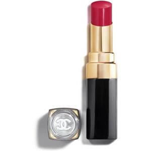 Chanel Rouge Coco Flash - Lebendige, Langanhaltende, Hydratisierende Lippenstift - Lippenstift Chanel Rouge Coco Flash - Lebendige, Langanhaltende, Hydratisierende Lippenstift - Lippenstift