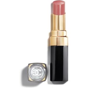 Chanel Rouge Coco Flash - Shade 84 Innmédiat Lipstick Chanel Rouge Coco Flash - Shade 84 Innmédiat Lipstick