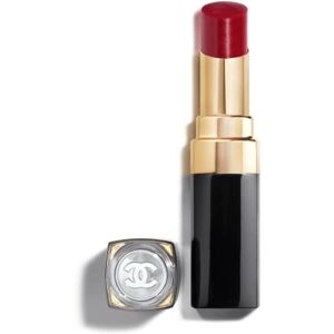 Chanel Rouge Coco Flash Amour Lippenstift Chanel Rouge Coco Flash Amour Lippenstift