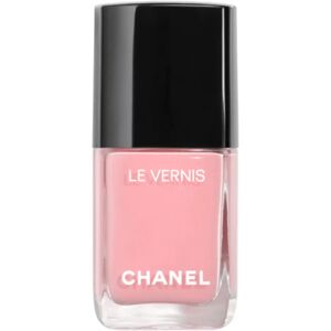 Chanel Le Vernis Vernis à Ongles Skieuse - Longue Durée, Brillant, 13ML - Publicité Chanel Le Vernis Vernis à Ongles Skieuse - Longue Durée, Brillant, 13ML - Publicité