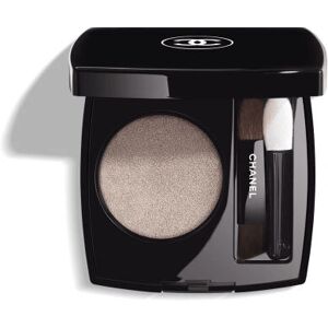 Sombra de ojos Chanel Ombre Essentielle Brun Talpa - Sombra Sombra de ojos Chanel Ombre Essentielle Brun Talpa - Sombra