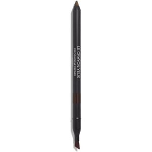 Chanel Le Crayon Yeux Berry Eye Pencil - Eye Type Chanel Le Crayon Yeux Berry Eye Pencil - Eye Type