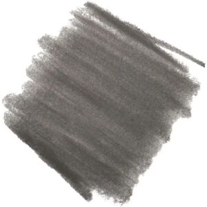 Chanel Eyebrow Pencil No 60 - Eyebrow Pencil Chanel Eyebrow Pencil No 60 - Eyebrow Pencil