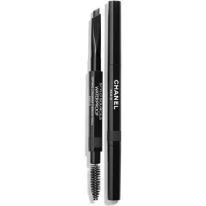 Wodoodporna kredka do brwi Chanel - 812 Ebène Wodoodporna kredka do brwi Chanel - 812 Ebène