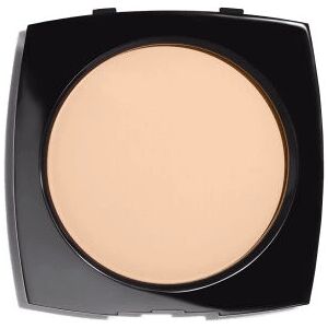 Chanel Les Beiges Healthy Glow Sheer Powder - Poudre pour le visage - Publicité Chanel Les Beiges Healthy Glow Sheer Powder - Poudre pour le visage - Publicité