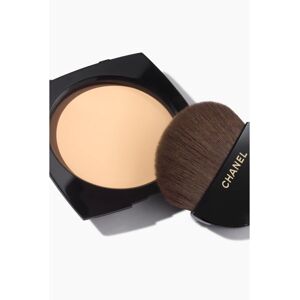 Chanel Les Beiges Polvere Viso B20 - Opaca, Duratura Chanel Les Beiges Polvere Viso B20 - Opaca, Duratura