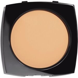 Chanel Les Beiges Healthy Glow Sheer Powder B30 - Poudre - Publicité Chanel Les Beiges Healthy Glow Sheer Powder B30 - Poudre - Publicité