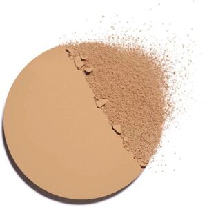 Chanel Les Beiges Healthy Glow Sheer Powder B40 - Poudre visage - Publicité Chanel Les Beiges Healthy Glow Sheer Powder B40 - Poudre visage - Publicité