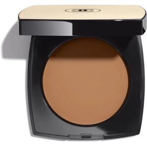 Chanel Les Beiges Healthy Glow Sheer Powder - Face Powder Chanel Les Beiges Healthy Glow Sheer Powder - Face Powder