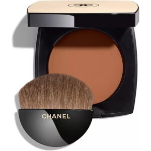 CHANEL Les Beiges Healthy Glow Powder in Bd121 - Face Powder CHANEL Les Beiges Healthy Glow Powder in Bd121 - Face Powder