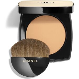 Chanel Les Beiges Face Powder - Shade 30 & 40 - Face Powder Chanel Les Beiges Face Powder - Shade 30 & 40 - Face Powder