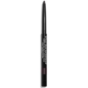 Chanel Waterproof Eyeliner - Cassis - Long Lasting - Product Type Chanel Waterproof Eyeliner - Cassis - Long Lasting - Product Type