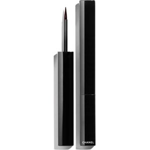 Chanel Le Liner De Eyeliner Liquid - Liquid Eyeliner - Long-lasting & Precise Chanel Le Liner De Eyeliner Liquid - Liquid Eyeliner - Long-lasting & Precise