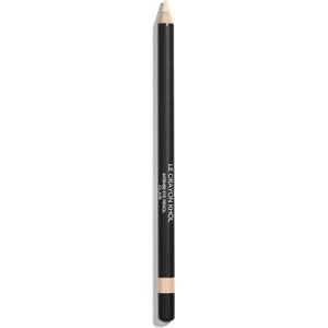 Chanel Le Crayon Khol Eye Pencil - Eye Pencil Chanel Le Crayon Khol Eye Pencil - Eye Pencil