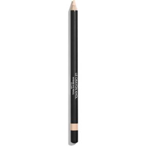 Chanel Le Crayon Khol Clair Eye Pencil - Eye Makeup Tool Chanel Le Crayon Khol Clair Eye Pencil - Eye Makeup Tool