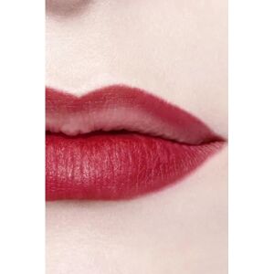 Chanel Le Crayon Lèvres Long Lip Pencil - Lipstick Chanel Le Crayon Lèvres Long Lip Pencil - Lipstick