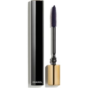 CHANEL Noir Allure mascara 077 Anthracite - Mascara CHANEL Noir Allure mascara 077 Anthracite - Mascara