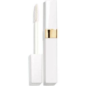 Chanel La Base Mascara - Wimperprimer voor Volume & Verzorging Chanel La Base Mascara - Wimperprimer voor Volume & Verzorging