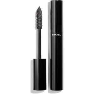Chanel Le Volume Eyelash Mascara - Noir 6g Chanel Le Volume Eyelash Mascara - Noir 6g