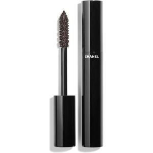 Chanel Le Volume De Écorces - Mascara - 80 Chanel Le Volume De Écorces - Mascara - 80