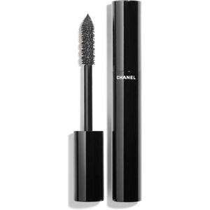 Chanel Le Volume de Wimperntusche - Schwarz - 6g Chanel Le Volume de Wimperntusche - Schwarz - 6g